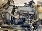 2016 Mitsubishi Fuso FE FEC52S