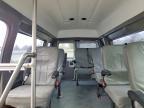 2014 Ford Econoline Extended V
