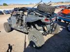 2021 Polaris RZR Utility Vehicle