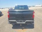 2022 Chevrolet Silverado K1500 LT Trail Boss