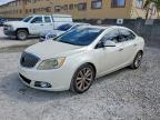 2014 Buick Verano