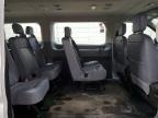 2018 Ford Transit T-150