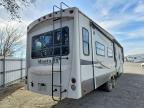 2011 Montana 2011 Keystone Montana Camper