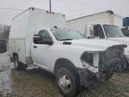 2023 Dodge RAM 3500 Utility / Service Truck