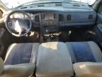 2003 Dodge RAM 3500 ST