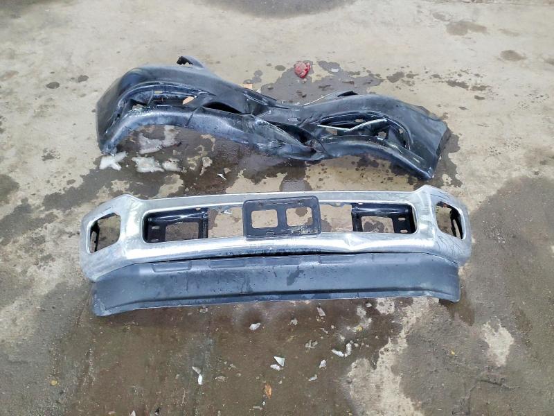 2016 Ford F350 Super Duty