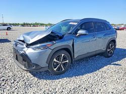 2024 Toyota Corolla Cross Hybrid xse for sale in Arcadia, FL
