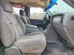 2006 Chevrolet Silverado K2500 Heavy Duty