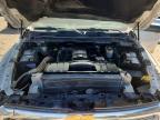 2011 Dodge RAM 3500