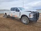 2024 Ford F350 Super Duty