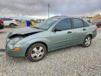 2003 Ford Focus se Comfort