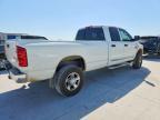 2008 Dodge RAM 2500 ST