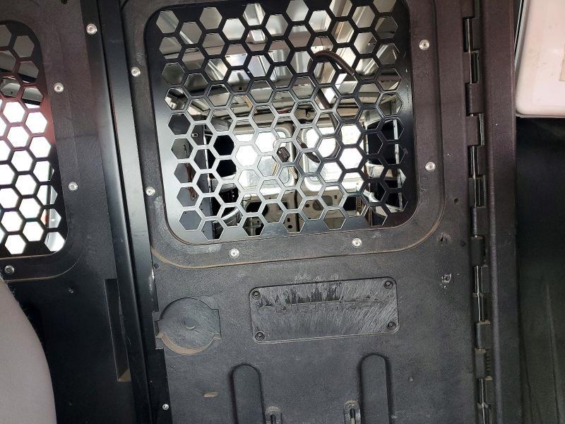 2006 Ford Econoline E350 Super Duty Van