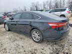 2014 Toyota Avalon xle Premium