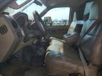 2008 Ford F450 Super Duty