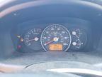 2008 KIA Rondo lx