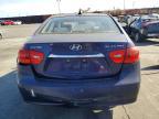 2010 Hyundai Elantra gls