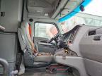 2018 Kenworth T680 Semi Truck