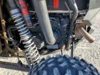 2023 Polaris RZR PRO XP