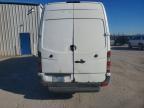2008 Dodge Sprinter 2500