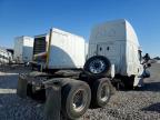 2022 Freigliner 2022 Freightliner Cascadia 126 Semi Truck