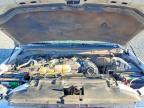 2001 Ford F350 Super Duty