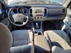 2007 Toyota Tacoma Prerunner