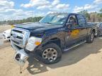 2016 Ford F250 Super Duty