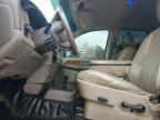 2004 Dodge RAM 2500 ST