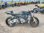 2003 Honda CBR600 RR