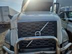 2020 Volvo VN VNL