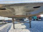 2004 Great Dane DRY Van Trailer