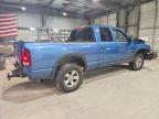 2005 Dodge RAM 1500 ST