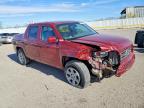 2006 Honda Ridgeline RTL