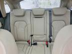 2010 Audi Q5 Premium Plus