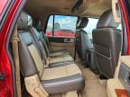 2007 Ford Expedition el Eddie Bauer