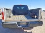 2019 Ford F150 Super Cab