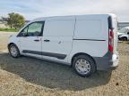 2016 Ford Transit Connect Delivery Van