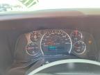 2015 Chev Express G3500
