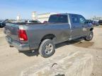 2012 Dodge RAM 2500 ST