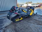 2025 Other Snow Mobiles 2025 True MXZ Adrenaline