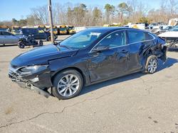 2025 Chevrolet Malibu lt for sale in Glassboro, NJ