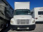 2005 Freightliner Business Class M2 BOX Truck