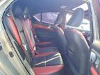 2016 Lexus Ct 200h Base