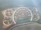 2016 Chev 2016 Collins Bantam G3500-School Bus