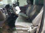 2016 Chevrolet Silverado C1500