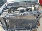 2018 Chevrolet Silverado K2500 Heavy Duty