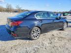 2013 Lexus Gs 350 Base