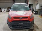 2014 Ford Transit co