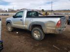 2007 Toyota Tacoma Base
